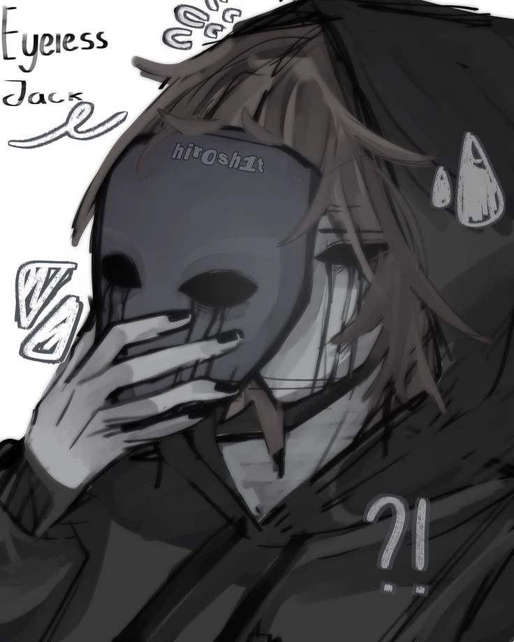 Your husband spoils you a lot thumbnail