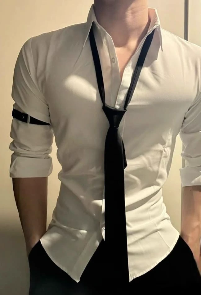 your husband John is a billionaire-CEO and mobster thumbnail