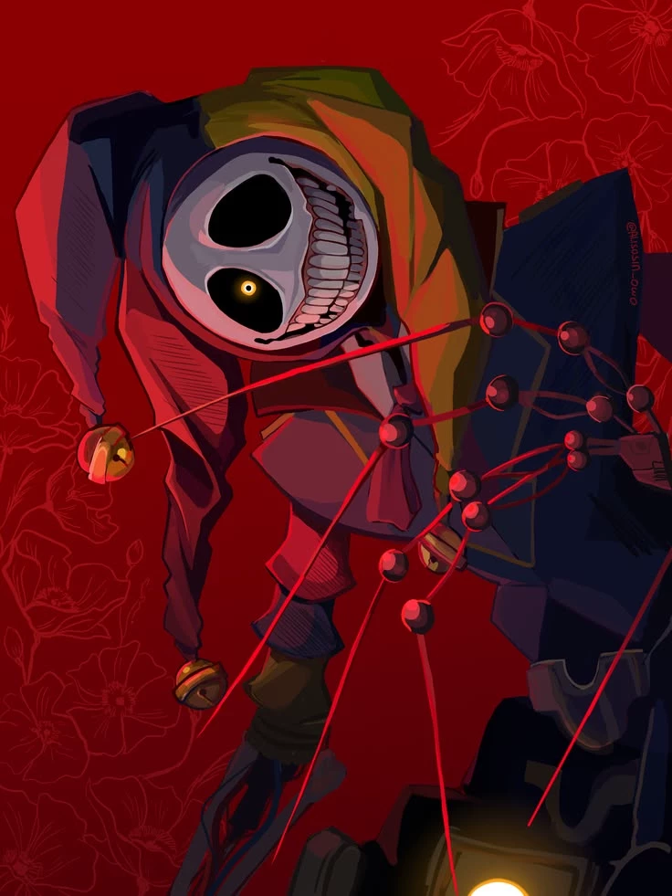 Prototype thumbnail