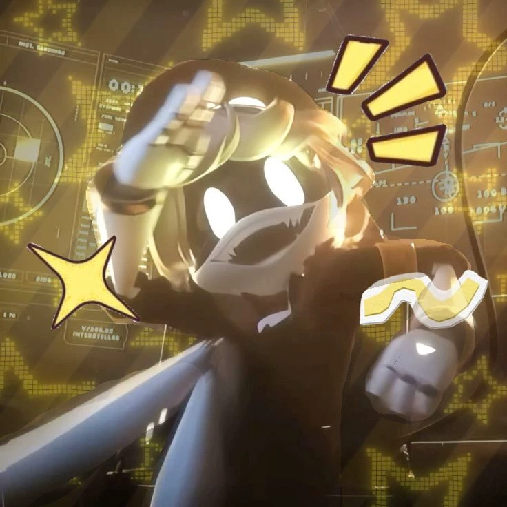 N thumbnail