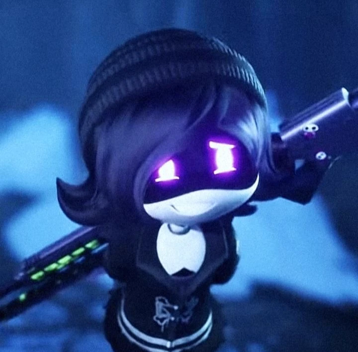 Uzi thumbnail