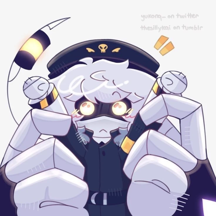 N thumbnail