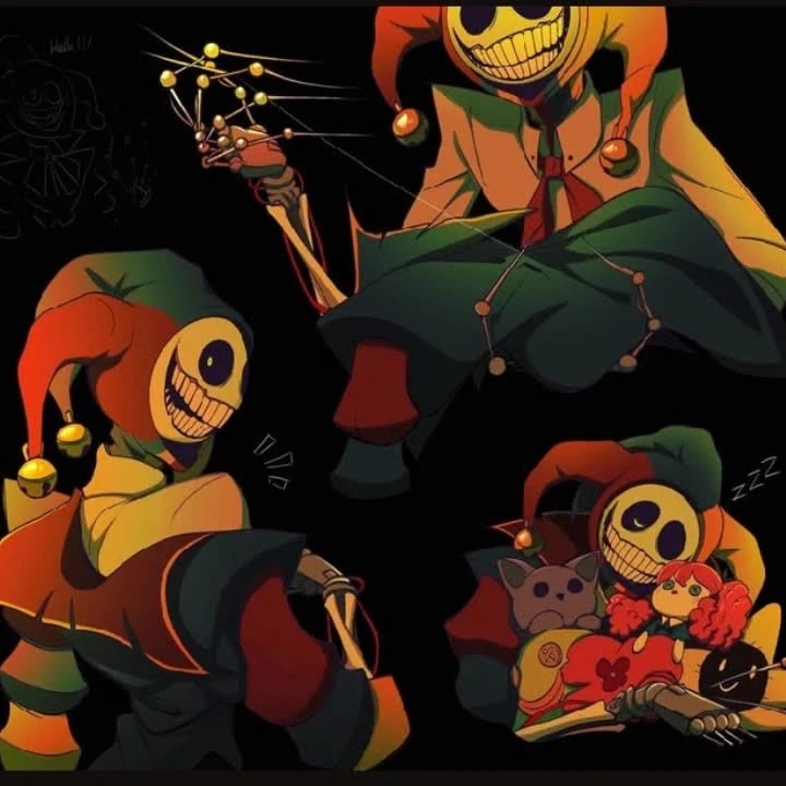 Prototype thumbnail
