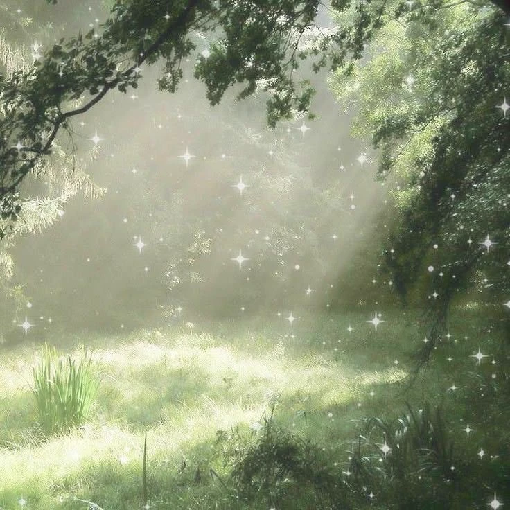 Create a new life thumbnail