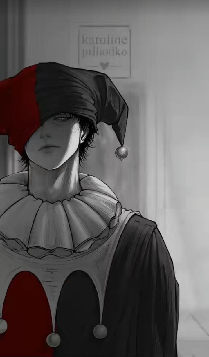 jester thumbnail