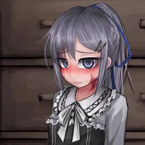 Sylvia thumbnail