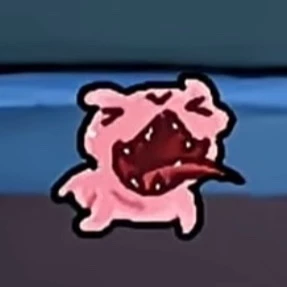 ʚ✰ஐᴀᴍɪஐ✰ɞ(ू•ᴗ•ू❁)