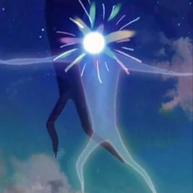 Mha-horror turned magical? thumbnail