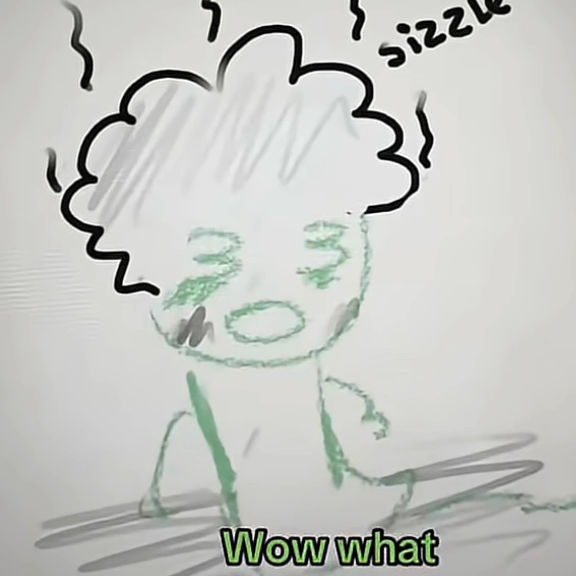 MHA-Code names  thumbnail