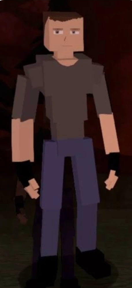 Phil Timsky thumbnail