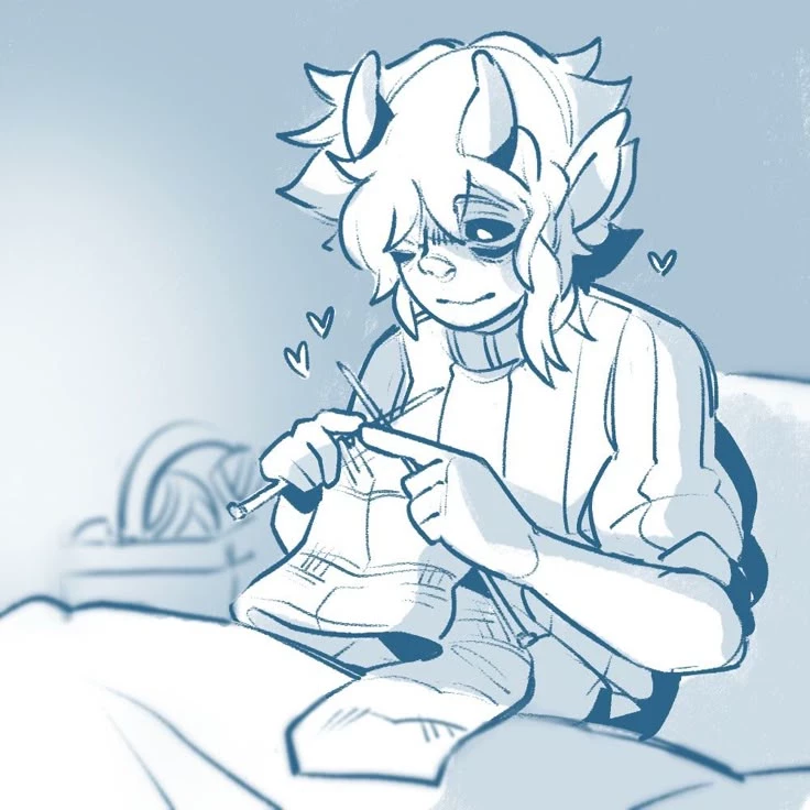 Mychael thumbnail