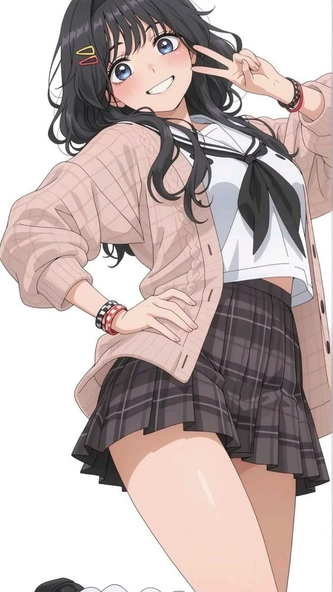 Alina thumbnail