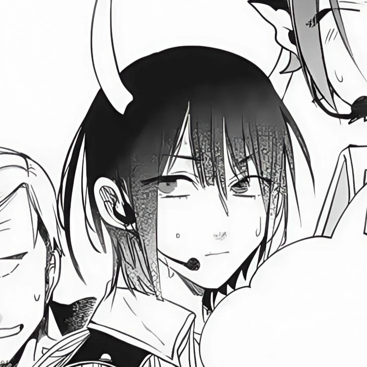 Akio