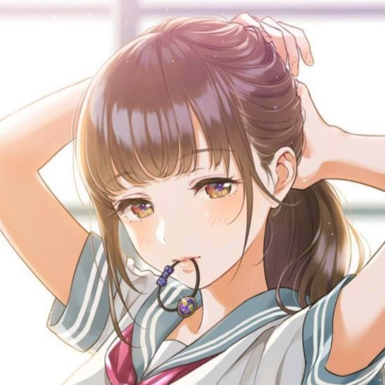 Aya thumbnail