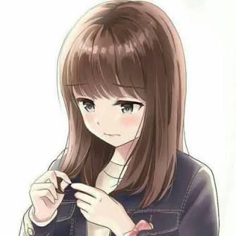 Clara thumbnail