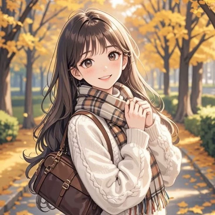 Ema Shirasaki (The Ways After Betrayal) thumbnail