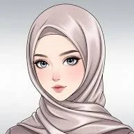 The Arab student 🎓 thumbnail