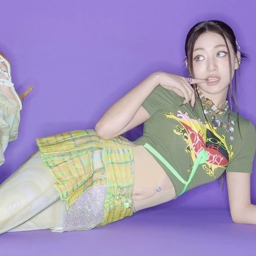 Lia 