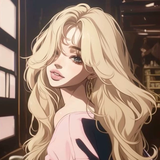 Emily