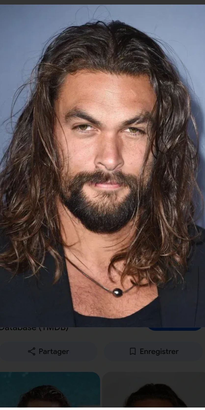 Jason Momoa thumbnail