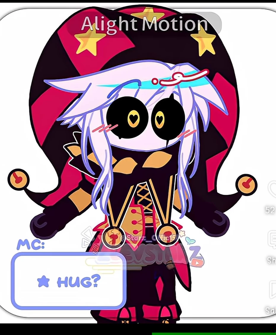 pierrot thumbnail