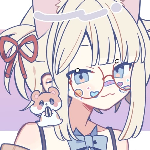 Elizabeth
