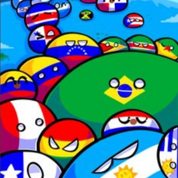 Polán thumbnail