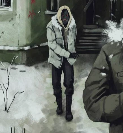 hoodie thumbnail