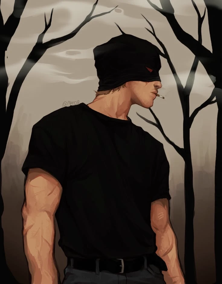 hoodie thumbnail