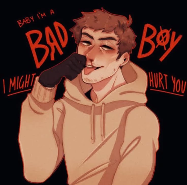 hoodie thumbnail