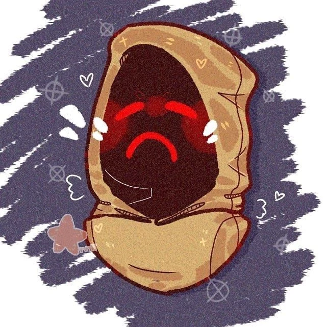 hoodie thumbnail