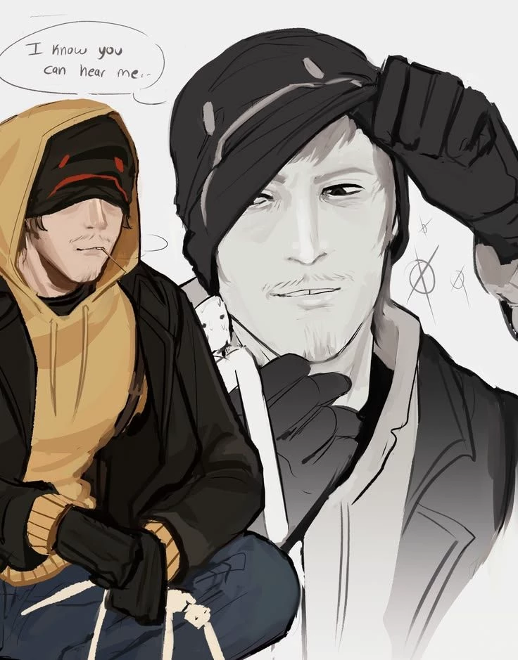 hoodie thumbnail