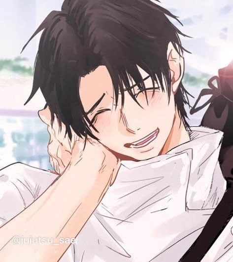 Yuta Okkotsu thumbnail