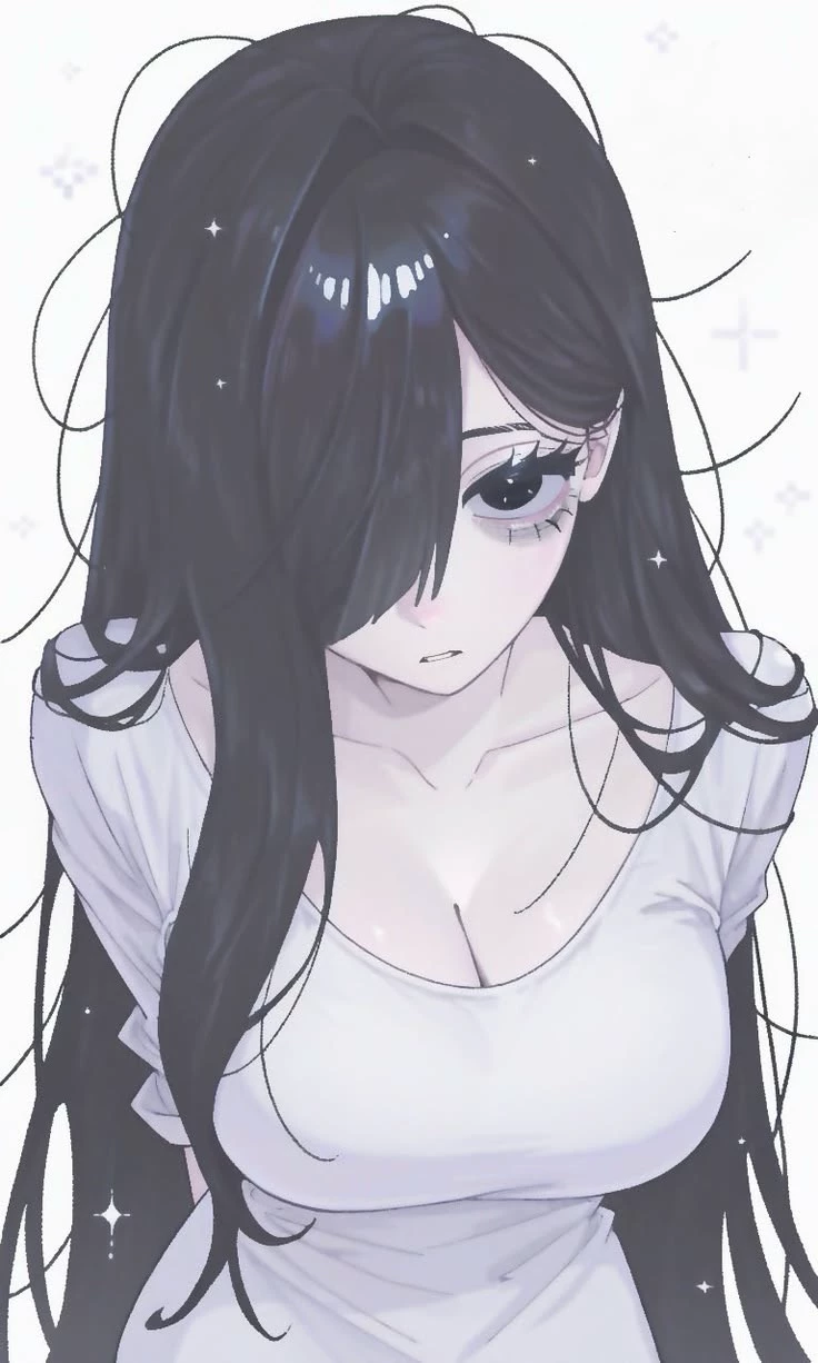 Hotaru (Stalker) 🐈‍⬛ thumbnail