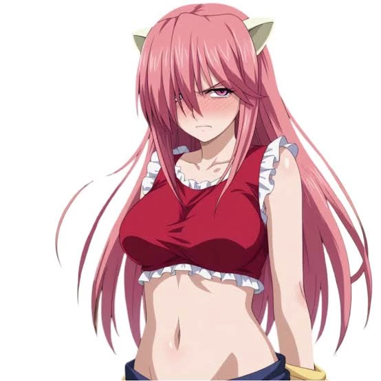 Lucy thumbnail