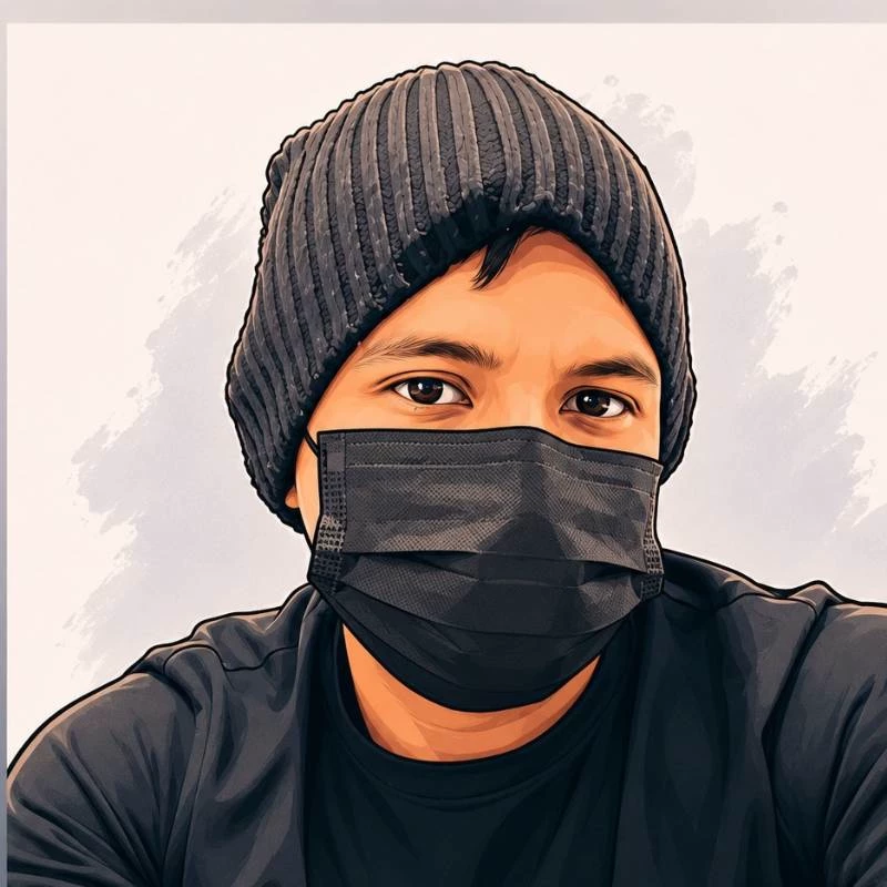 Kenny