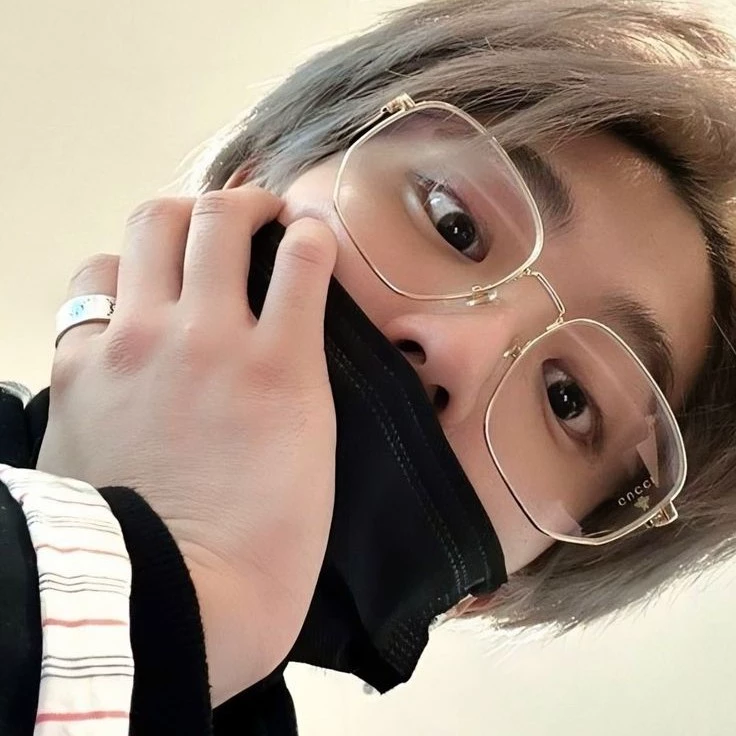 Jisung