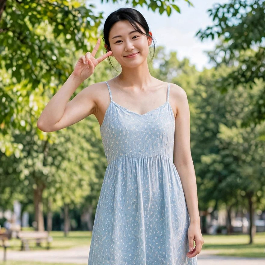 Kumi Tashida thumbnail