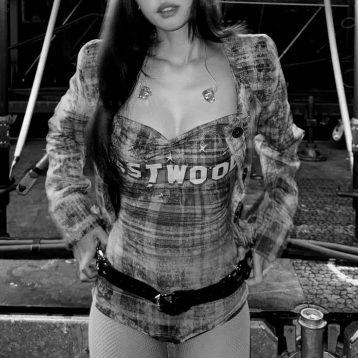 Jennie(zombies) thumbnail