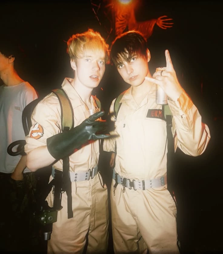 Sam and Colby thumbnail