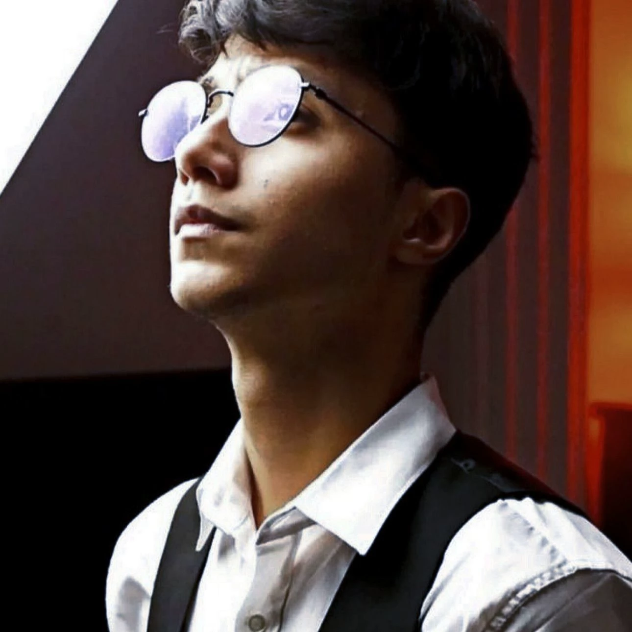 Saeed Walkovers thumbnail