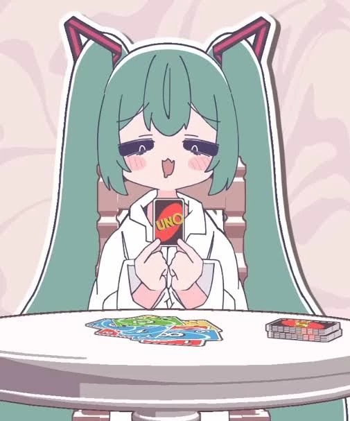 MikuKawawa thumbnail