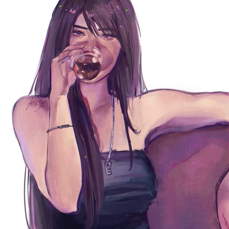 Liza