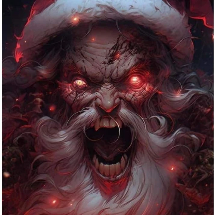 Noel vampire thumbnail