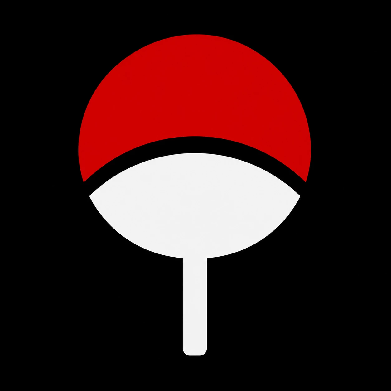 Uchiha clan thumbnail