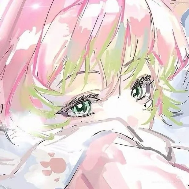 {🌸}𝐒𐐫᮫݂so--