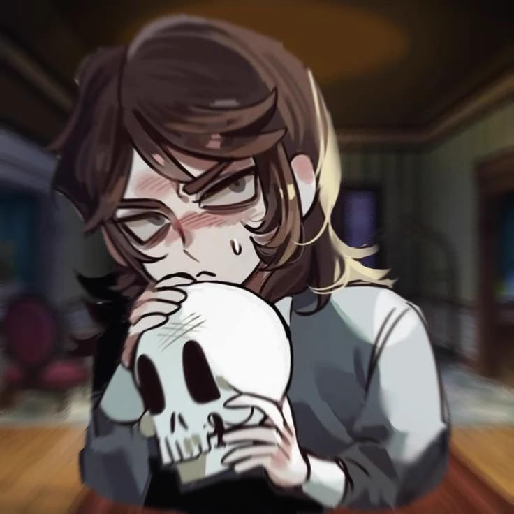 Abaddon thumbnail
