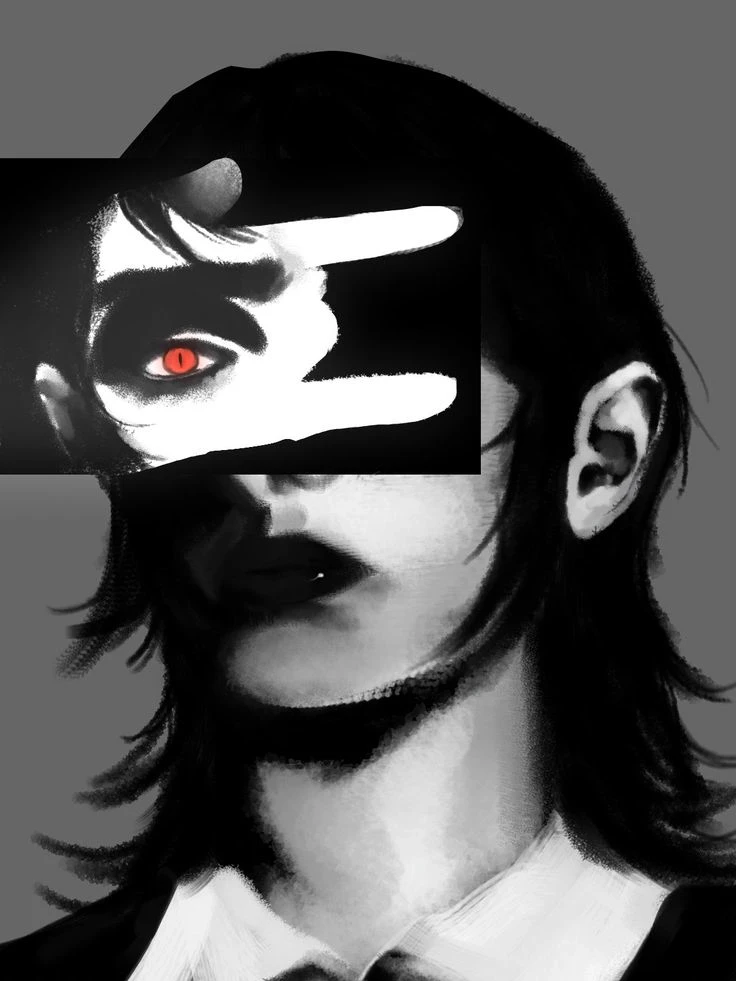 Abaddon thumbnail