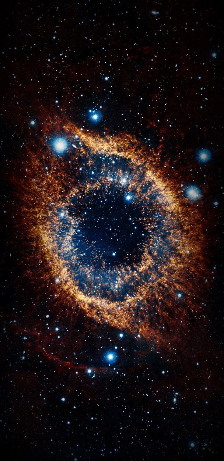 Cosmos iniciative - sandbox thumbnail