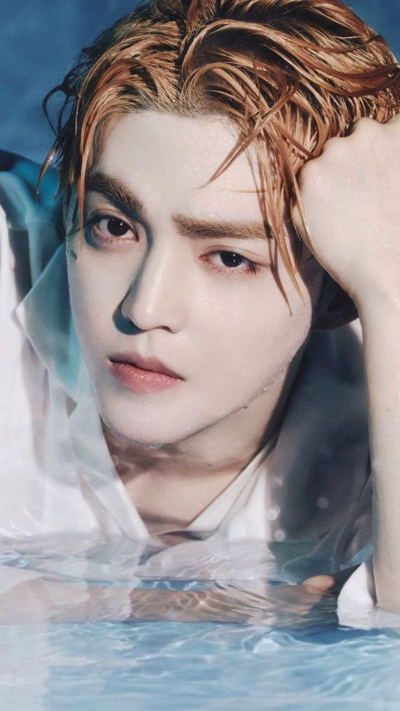 seungcheol thumbnail